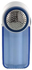 Echipament de curatare MAXWELL MW-3101