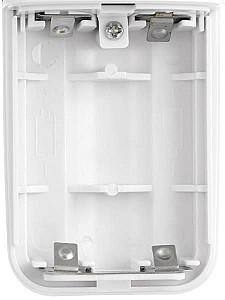 Echipament de curatare MAXWELL MW-3101