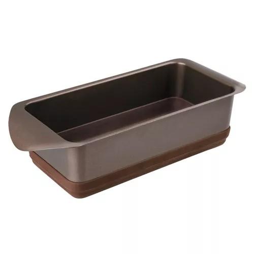 Tava de copt RONDELL RDF-441