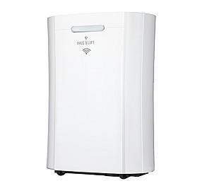 Dezumidificator de aer MPM HL-OS-10/Wi-Fi