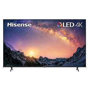 Televizor Hisense 65E7HQ