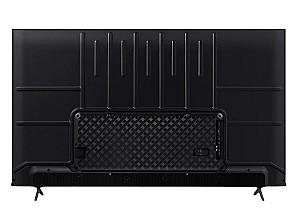 Televizor Hisense 65E7HQ