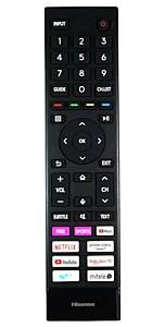 Televizor Hisense 65E7HQ