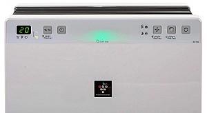 Purificator de aer Sharp KCF32EUW White