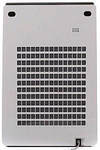 Purificator de aer Sharp KCF32EUW White