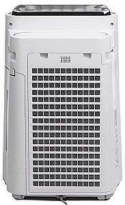 Umidificator de aer Sharp KCD50EUW White