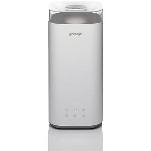 Umidificator de aer Gorenje H50W
