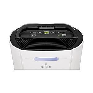 Dezumidificator de aer MPM Haus&Luft HL-OS-10/WiFi