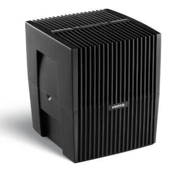 Umidificator de aer Venta Airwasher LW 15 Black