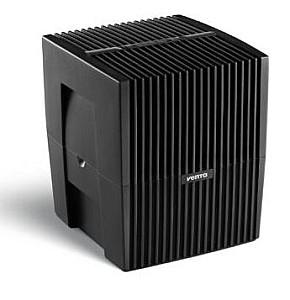 Umidificator de aer Venta Airwasher LW 15 Black