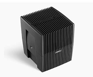 Umidificator de aer Venta Airwasher LW 15 Black
