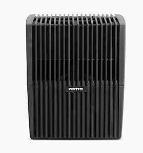 Umidificator de aer Venta Airwasher LW 15 Black