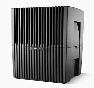 Umidificator de aer Venta Airwasher LW 15 Black