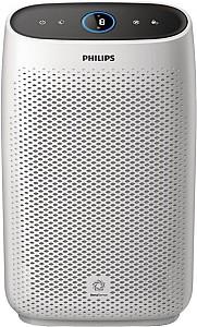 Purificator de aer Philips AC1214/10