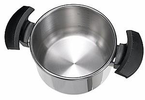 Cratita Smile Sub Presiune MGS-07