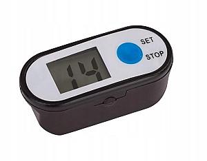 Cratita Smile Sub Presiune MGS-07