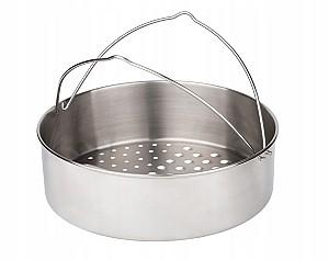 Cratita Smile Sub Presiune MGS-07