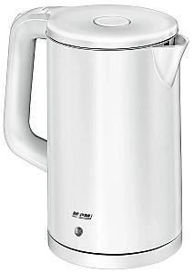 Fierbator electric de apa MPM MCZ-105