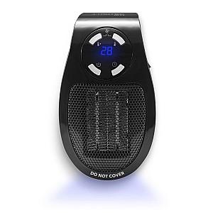 Aeroterma Trotec TFC 2 E