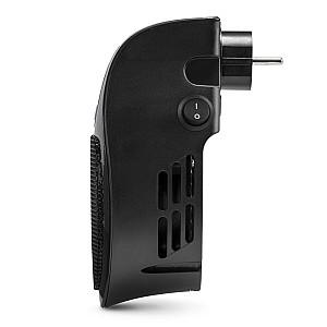 Aeroterma Trotec TFC 2 E