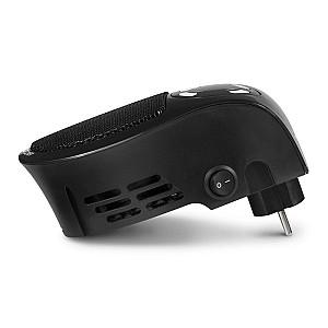 Aeroterma Trotec TFC 2 E