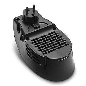 Aeroterma Trotec TFC 2 E