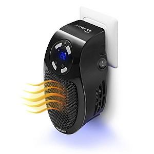 Aeroterma Trotec TFC 2 E