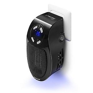 Aeroterma Trotec TFC 2 E