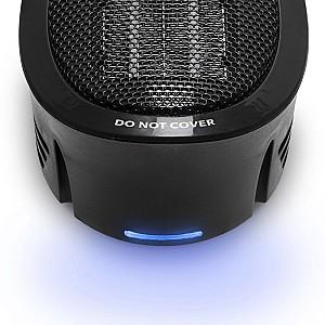 Aeroterma Trotec TFC 2 E