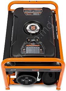 Generator electric de curent DAEWOO GDA 3500E