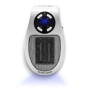 Aeroterma Trotec TFC 1 E