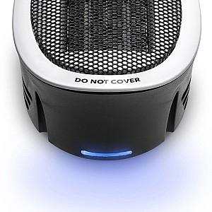 Aeroterma Trotec TFC 1 E