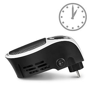 Aeroterma Trotec TFC 1 E