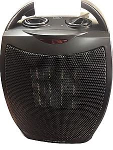 Aeroterma Euroterm ET-1506 PTC