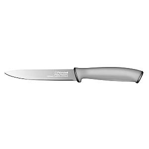 Cutit RONDELL RD-459