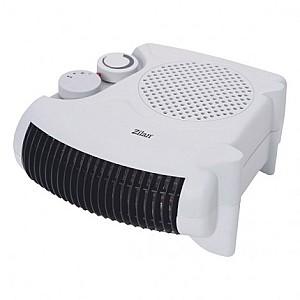 Aeroterma Zilan ZLN5534
