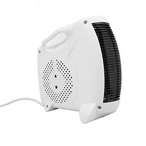 Aeroterma Zilan ZLN5534