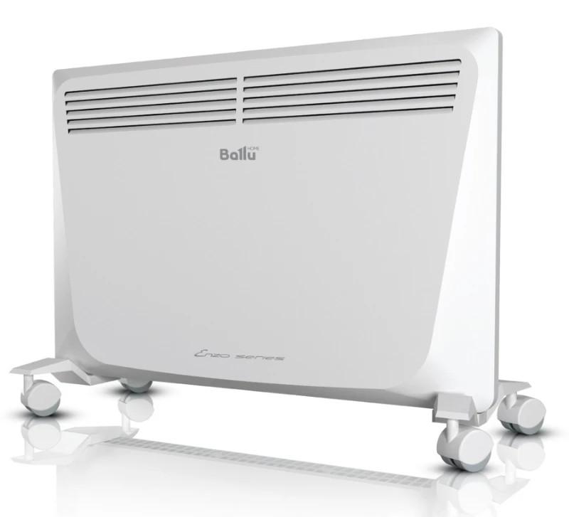 Convector electric Ballu BEC/EZMR-2000