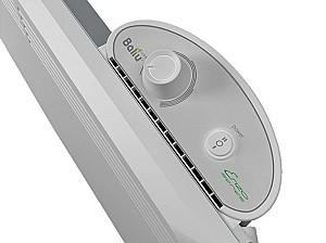 Convector electric Ballu BEC/EZMR-2000