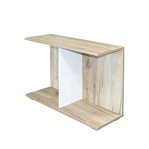 Masuta de cafea, reviste Mobi Lite 03.289