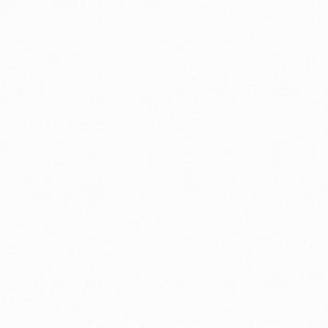 Masuta de cafea, reviste Mobi Lite 03.289