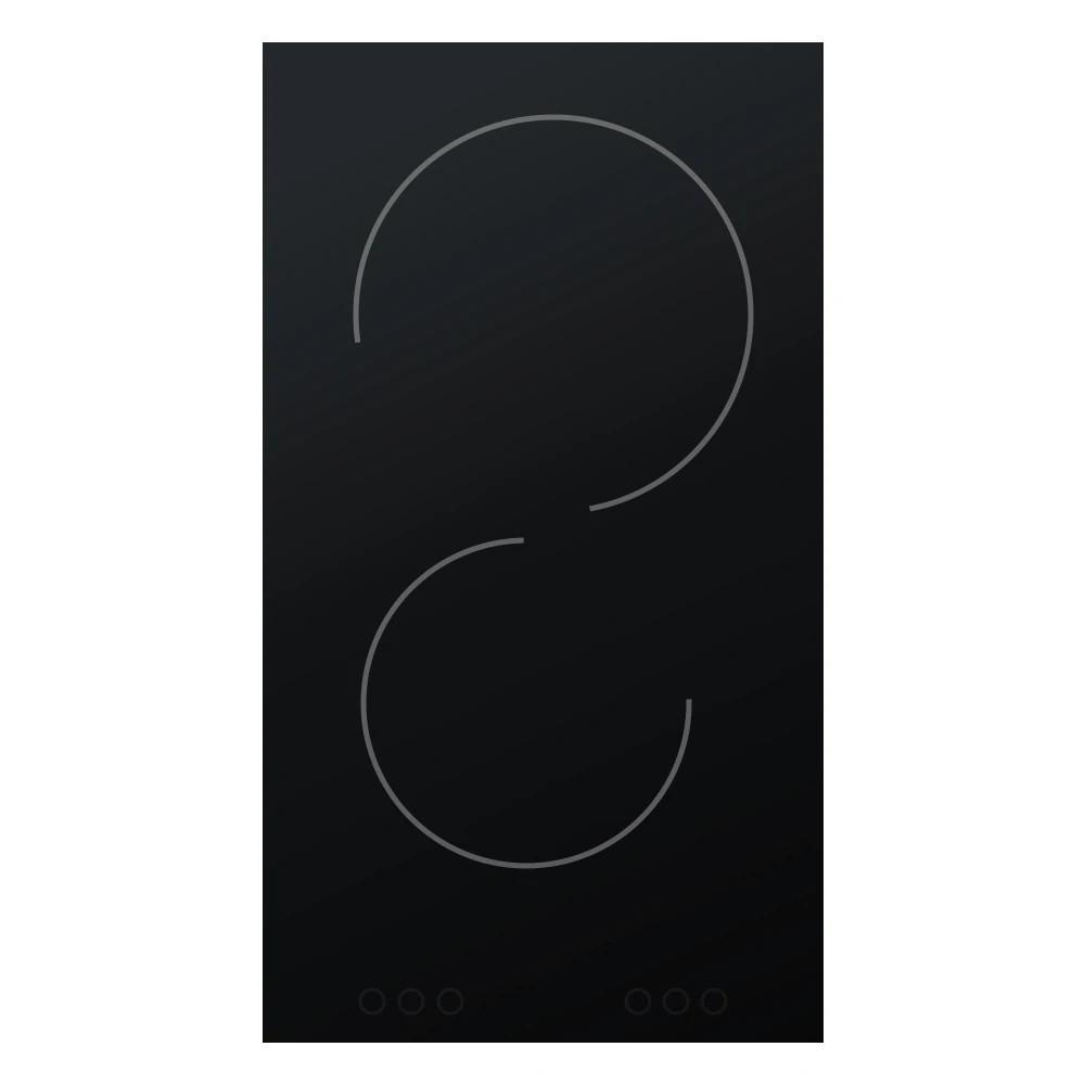 Plita incorporabila electrica SNAIGE MS131