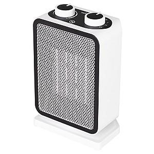 Aeroterma Home FK 51