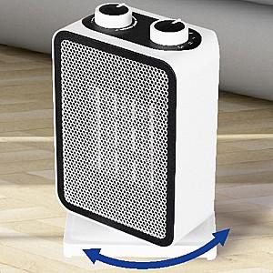 Aeroterma Home FK 51