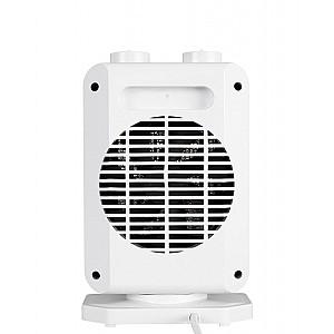 Aeroterma Home FK 51