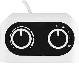 Aeroterma Home FK 51