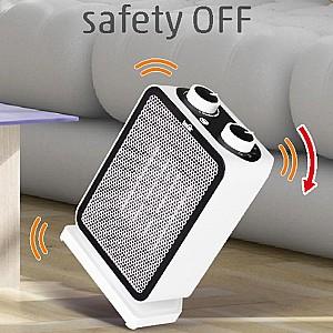 Aeroterma Home FK 51