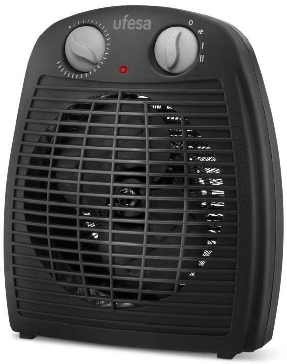 Aeroterma Ufesa CF2000