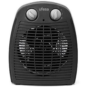 Aeroterma Ufesa CF2000