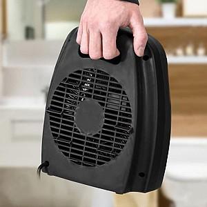 Aeroterma Ufesa CF2000